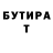 Бутират BDO G.G. EuDraco