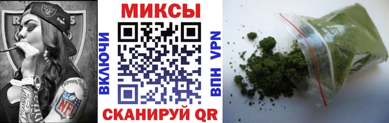 Бутират Butirat  Пикалёво 